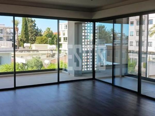 3 bedroom apartment for sale agios dometios nicosia 1358891 image 10489645