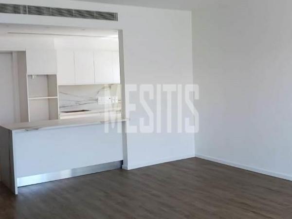 3 bedroom apartment for sale agios dometios nicosia 1358891 image 10489646