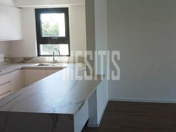 3 bedroom apartment for sale agios dometios nicosia 1358891 image 10489647