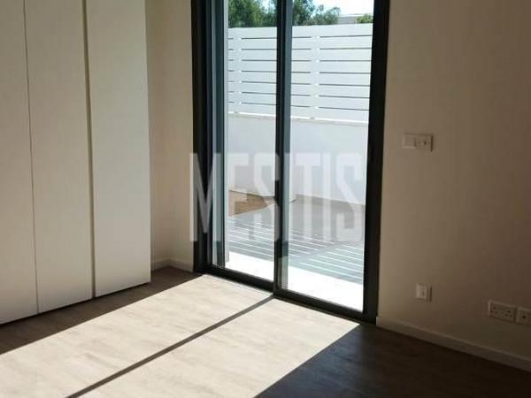 3 bedroom apartment for sale agios dometios nicosia 1358891 image 10489648