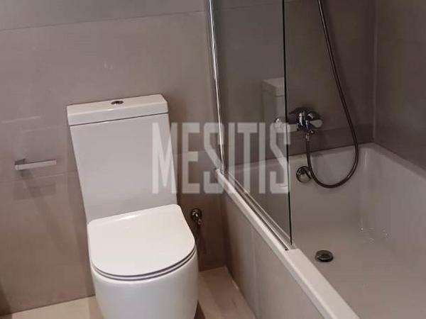 3 bedroom apartment for sale agios dometios nicosia 1358891 image 10489649