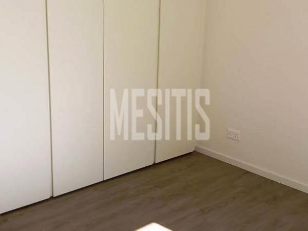 3 bedroom apartment for sale agios dometios nicosia 1358891 image 10489650