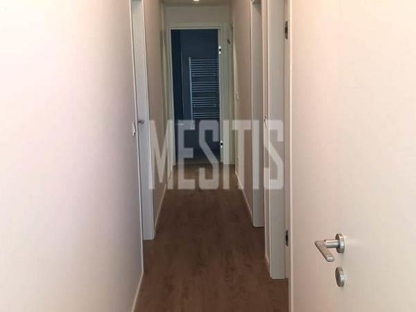 3 bedroom apartment for sale agios dometios nicosia 1358891 image 10489651