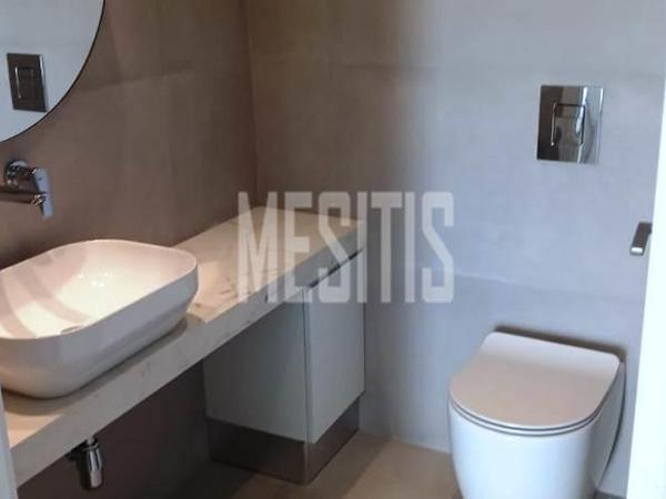 3 bedroom apartment for sale agios dometios nicosia 1358891 image 10489652