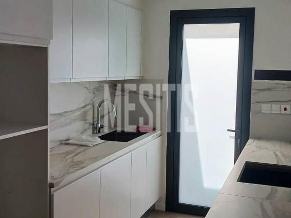 3 bedroom apartment for sale agios dometios nicosia 1358891 image 10489653