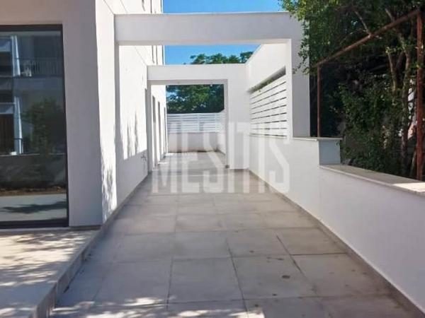 3 bedroom apartment for sale agios dometios nicosia 1358891 image 10489654