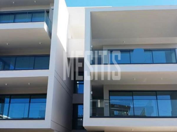 3 bedroom apartment for sale agios dometios nicosia 1358891 image 10489655