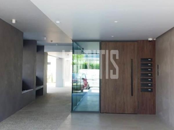 3 bedroom apartment for sale agios dometios nicosia 1358891 image 10489656