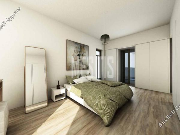 3 bedroom apartment for sale agios dometios nicosia 1358891 image 10489657