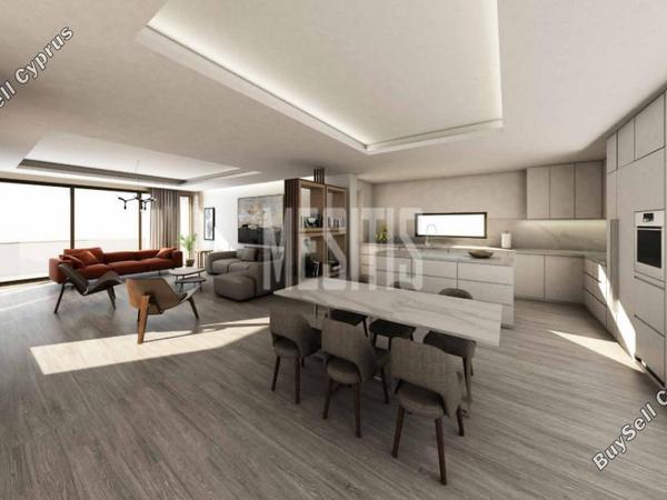 3 bedroom apartment for sale agios dometios nicosia 1358891 image 10489658