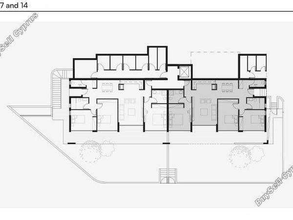 3 bedroom apartment for sale agios tychonas limassol 7894891 image 11078417
