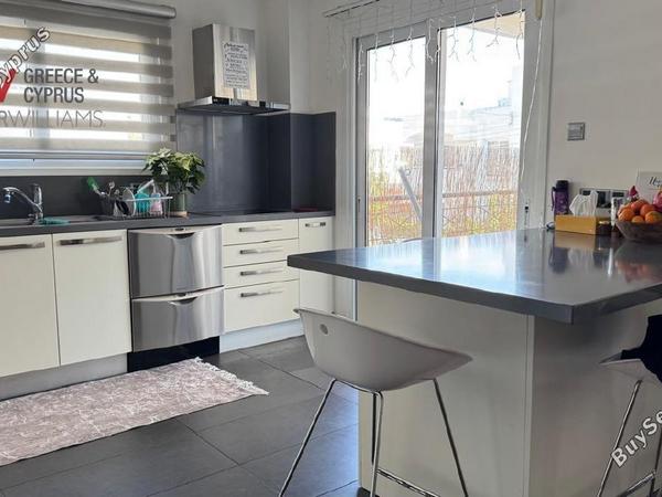3 bedroom apartment for sale egkomi nicosia 1871891 image 10433891