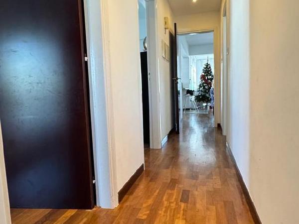 3 bedroom apartment for sale egkomi nicosia 1871891 image 11005735