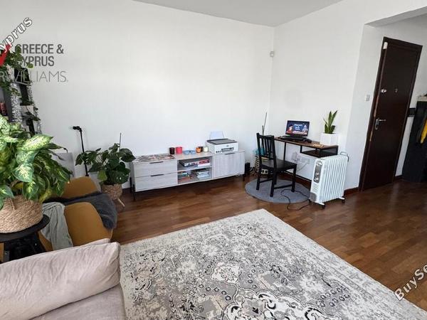 3 bedroom apartment for sale egkomi nicosia 1871891 image 11005740