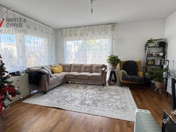 3 bedroom apartment for sale egkomi nicosia 1871891 image 11005741