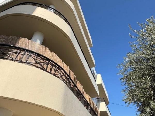 3 bedroom apartment for sale egkomi nicosia 1871891 image 11919057