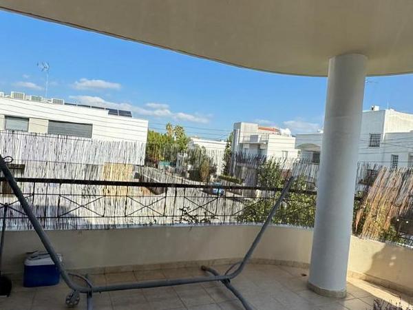 3 bedroom apartment for sale egkomi nicosia 1871891 image 11919061
