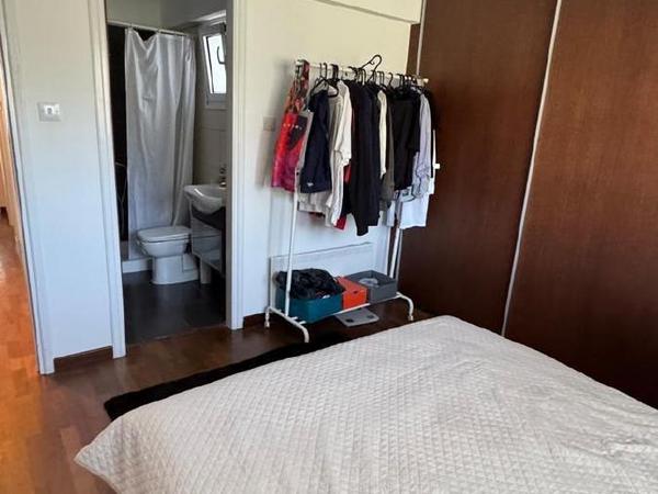 3 bedroom apartment for sale egkomi nicosia 1871891 image 11919065