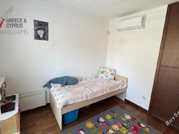 3 bedroom apartment for sale egkomi nicosia 1871891 image 11919068