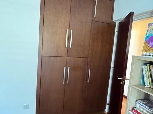 3 bedroom apartment for sale egkomi nicosia 1871891 image 11919070