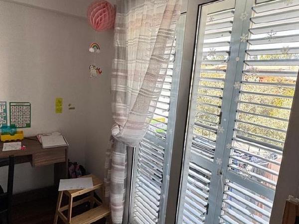 3 bedroom apartment for sale egkomi nicosia 1871891 image 11919073