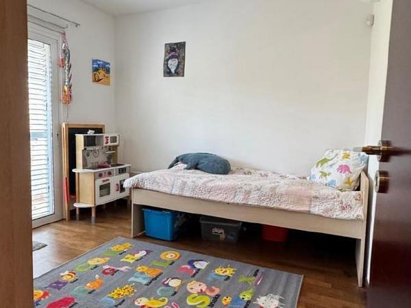 3 bedroom apartment for sale egkomi nicosia 1871891 image 11919076