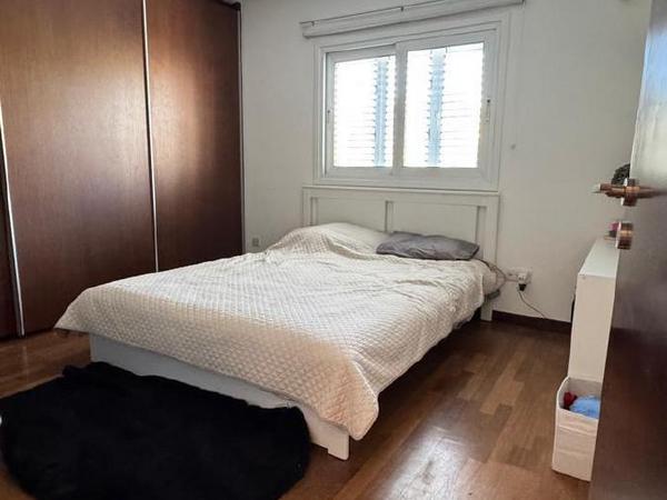 3 bedroom apartment for sale egkomi nicosia 1871891 image 11919078