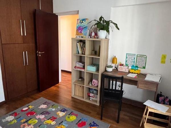 3 bedroom apartment for sale egkomi nicosia 1871891 image 11919081