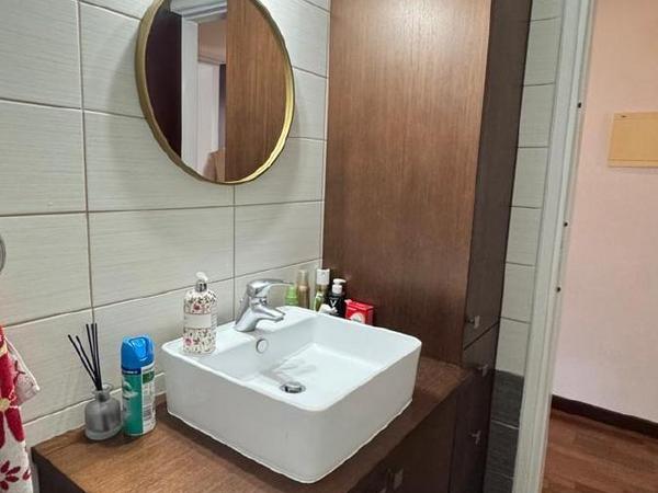 3 bedroom apartment for sale egkomi nicosia 1871891 image 11919083