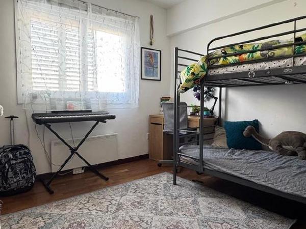 3 bedroom apartment for sale egkomi nicosia 1871891 image 11919086