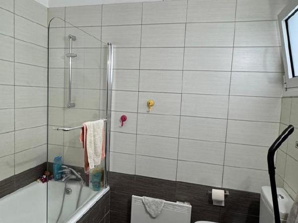 3 bedroom apartment for sale egkomi nicosia 1871891 image 11919092
