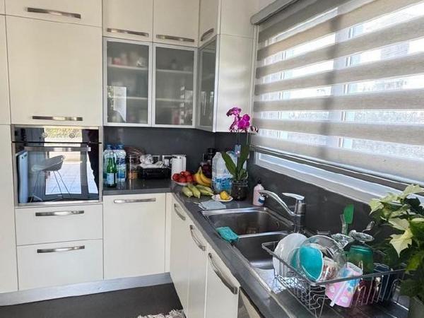 3 bedroom apartment for sale egkomi nicosia 1871891 image 11919096
