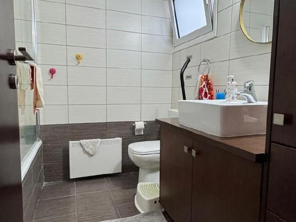 3 bedroom apartment for sale egkomi nicosia 1871891 image 11919101