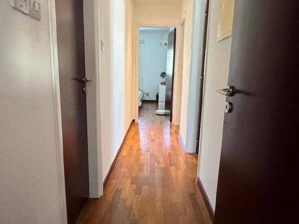 3 bedroom apartment for sale egkomi nicosia 1871891 image 11919104