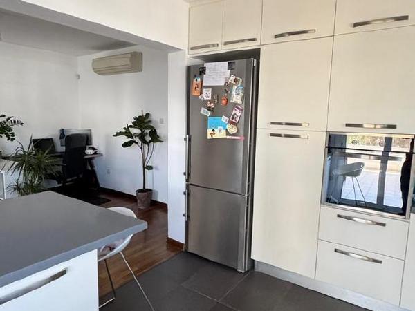 3 bedroom apartment for sale egkomi nicosia 1871891 image 11919108