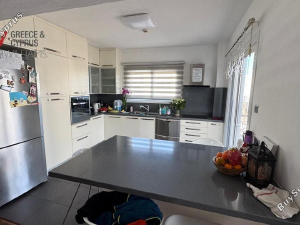 3 bedroom apartment for sale egkomi nicosia 1871891 image 11919111