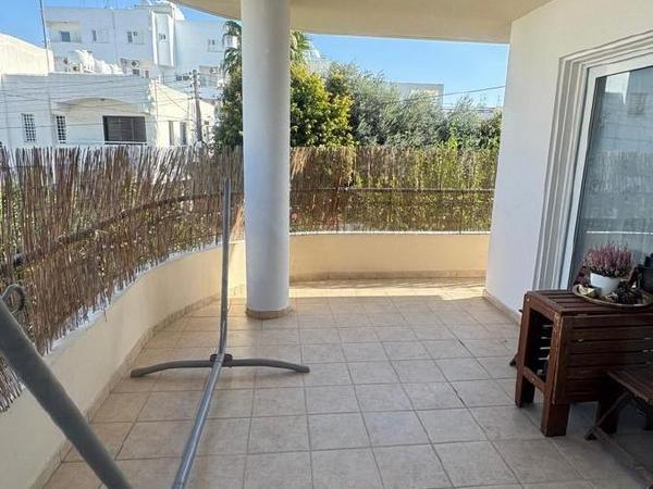 3 bedroom apartment for sale egkomi nicosia 1871891 image 11919113