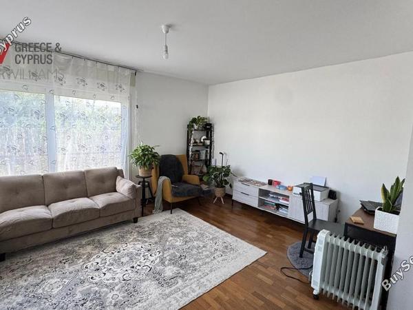3 bedroom apartment for sale egkomi nicosia 1871891 image 11919116