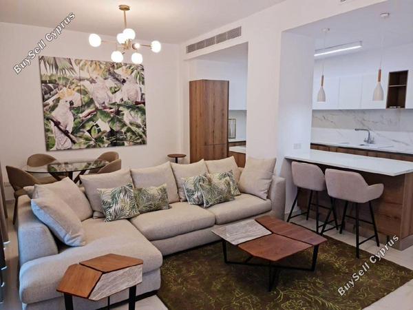 3 bedroom apartment for sale germasogeia limassol 8473891 image 15230394