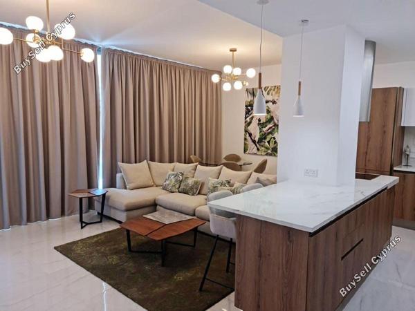 3 bedroom apartment for sale germasogeia limassol 8473891 image 15288096