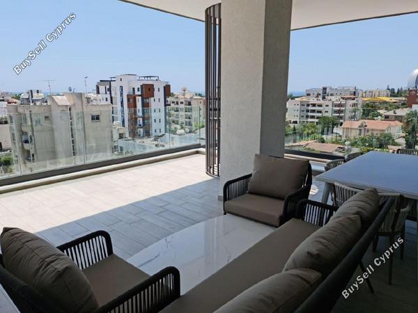 3 bedroom apartment for sale germasogeia limassol 8473891 image 15288098