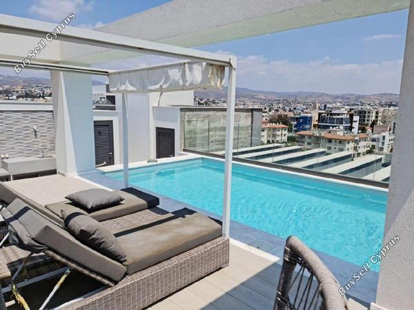 3 bedroom apartment for sale germasogeia limassol 8473891 image 15288099