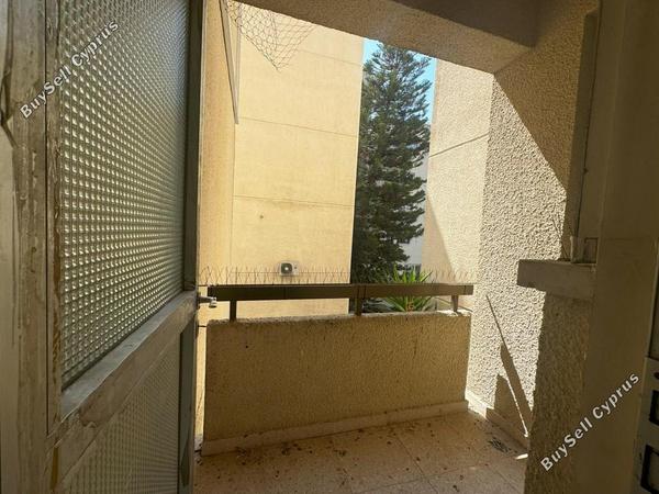 3 bedroom apartment for sale linopetra limassol 1681891 image 4379615