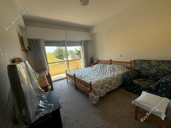 3 bedroom apartment for sale linopetra limassol 1681891 image 4379617