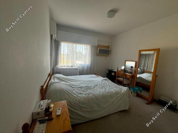 3 bedroom apartment for sale linopetra limassol 1681891 image 4379618
