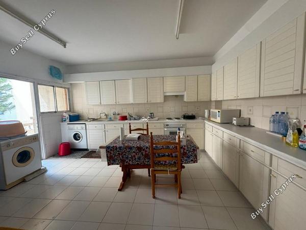 3 bedroom apartment for sale linopetra limassol 1681891 image 4379620