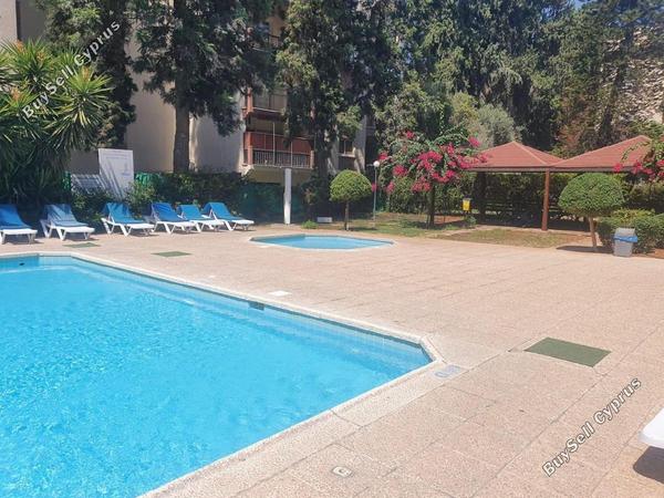 3 bedroom apartment for sale linopetra limassol 1681891 image 4379623