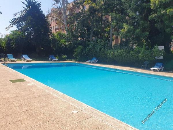 3 bedroom apartment for sale linopetra limassol 1681891 image 4379624