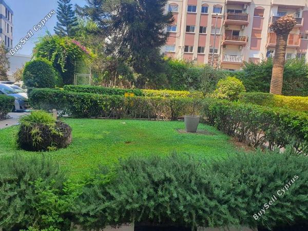 3 bedroom apartment for sale linopetra limassol 1681891 image 4379625