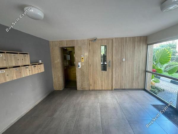 3 bedroom apartment for sale linopetra limassol 1681891 image 4379627